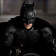 Illustration for article titled Final emThe Dark Knight Rises/em trailer will try to upstage emThe Avengers/em